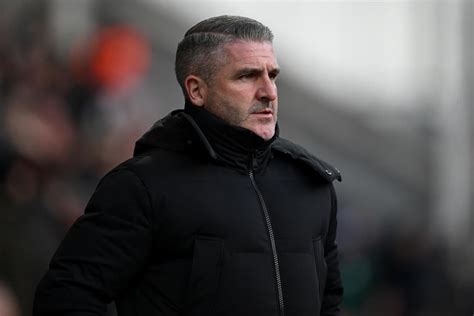 new sunderland manager odds|Next Sunderland manager odds: Rene Maric, Danny Rohl, Will .